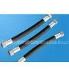 High Pressure Oil-Conveying Rubber Hose