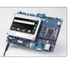 S5PV210 Board +4.3\\