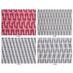 Polyester Dryer Screen