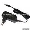 5W AC/DC Adapter