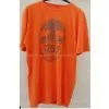 T-shirt-24