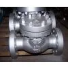 Swing Check Valve