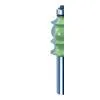 Sell Moulding Profile Bits