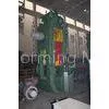 1000 Ton MP Series Crank Press Machine 1000RPM With Light Vibration 10MN