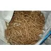 Wood Pellet