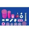Electrical Ceramic