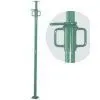 Adjustable Prop .light Duty Prop .heavy Duty Prop ,.shoring Prop .scaffolding