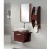 Modern Bathroom Cabinet