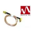 Manca. HK--Rf Cables