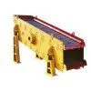 WYA Series Circular Motion Vibrating Screen photo-2