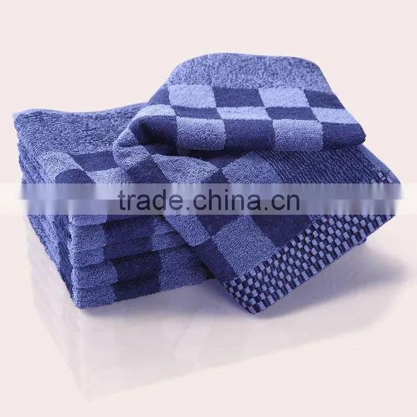 Towel