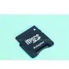 Adapter MicroSD/mini SD