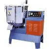 Rotary Plastic Mixer (NPM-T100)