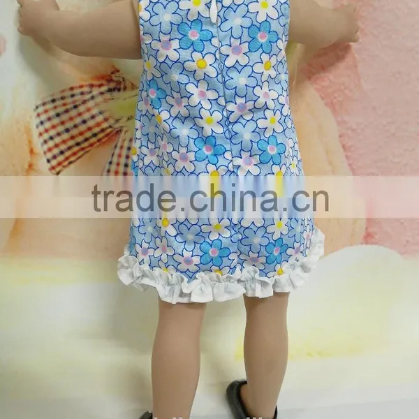 New Arrvial Small Size Silicone Fairy Dolls photo-2