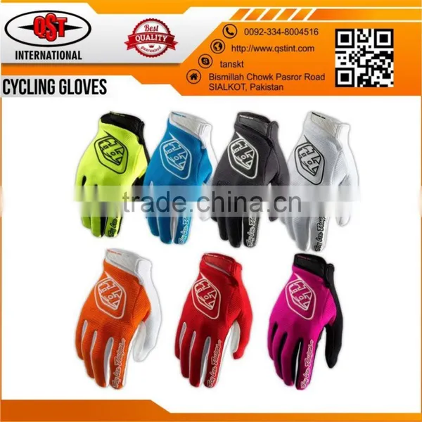 2018 Hotsale Windproof Touch Screen Bicycle Glove Cycling Gloves photo-6