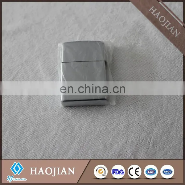 Christmas Gift Electronic Usd Sublimation Lighers Watch Arc Lighter Wholesale photo-6