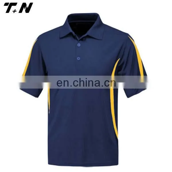 Wholesale Custom Rugby Jersey Long Sleeve Custom Rugby Shirts 2016 photo-3