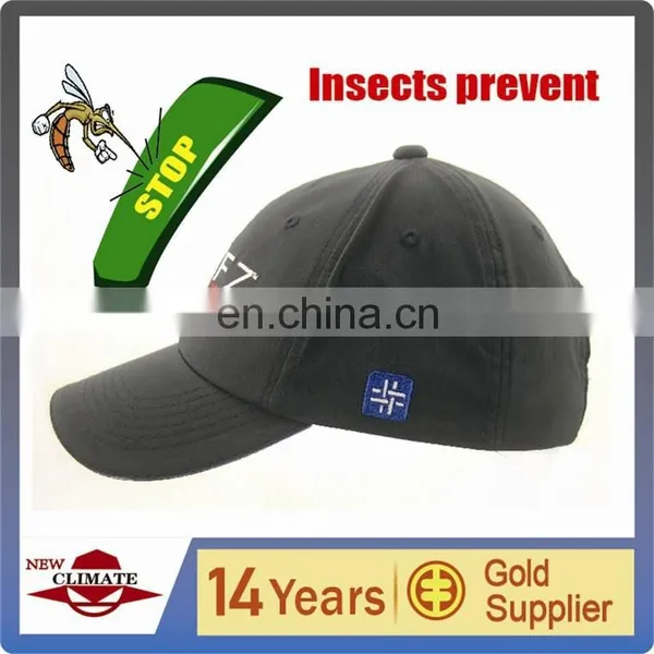 Prevent Insect Cap With the Insect Killer photo-2