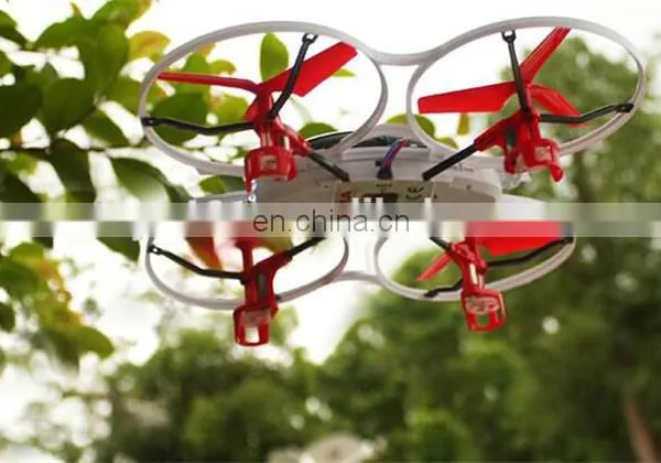 X3 Drone Syma Quadcopter Gps Smart Drone Quadcopter photo-4