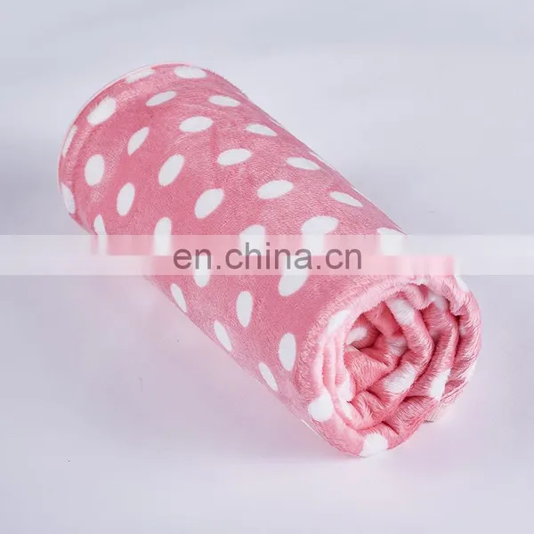 All Season Baby Sleeping Sack Super Soft Newborns Swaddle Blanket photo-2