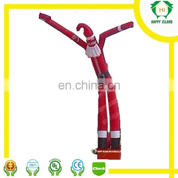 Hot Sale!used Air Dancer,2 Leg Air Dancer,inflatable Air Dancer for Sale photo-3