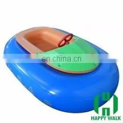 Cheap Price Remote Control Boats Safer Swimmer Buoy photo-4
