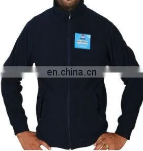 Polar Fleece Jacket