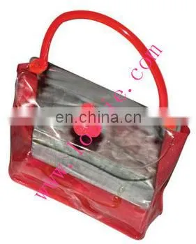 Printing PP Machine Plastic Printer photo-2