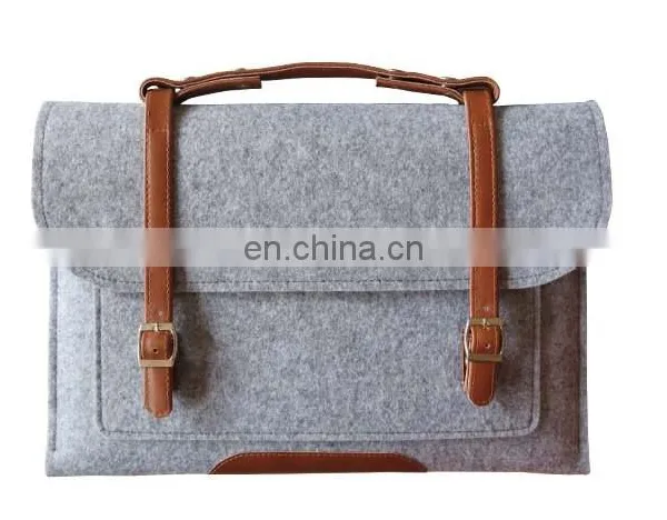 Super Durable Toolkit Bags photo-3