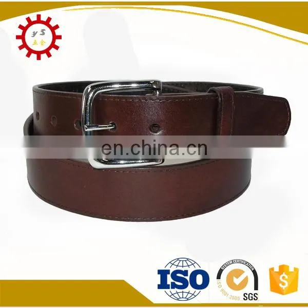 Cheap Price Roller Buckle for Belt photo-2