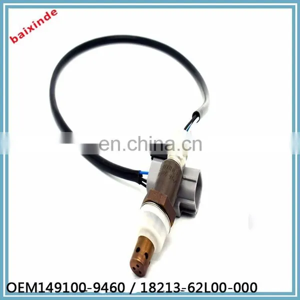 Oxygen Sensor For Changan OEM 18213-62L00-000 photo-2