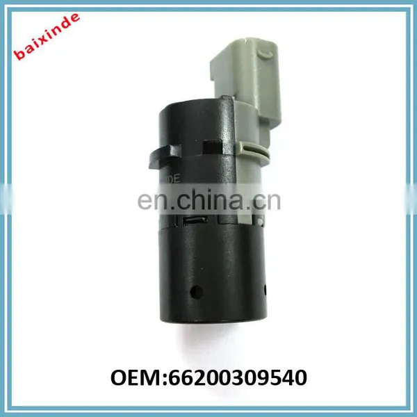 New Ultrasonic Parking Sensor for BMW E39 E46 E53 E60N E61N E83N OEM 66200309540 photo-2
