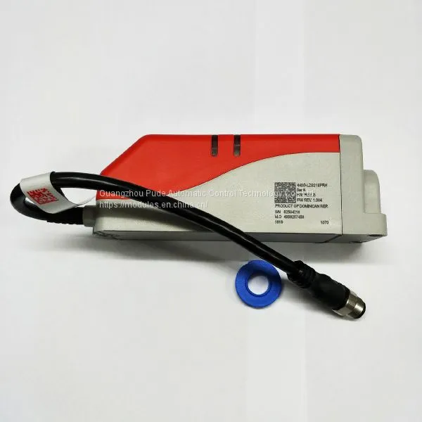 440G-LZ Guard Locking Switches,440G-LZS21SPRB photo-2