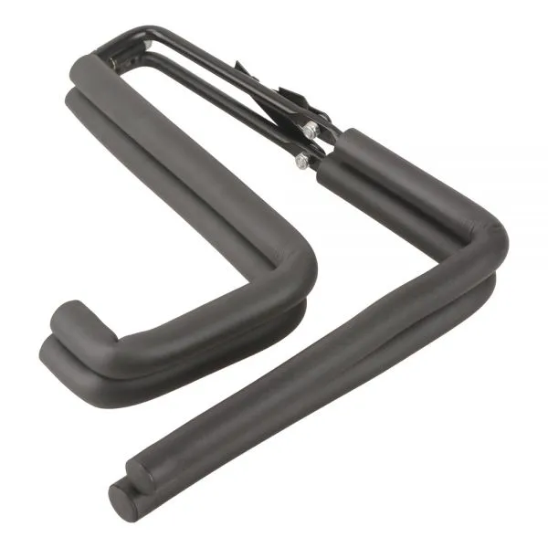 Weight Instrument Stand for Ukulele and Violin photo-2