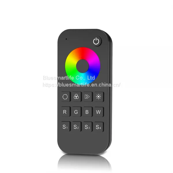 Контроллер RGB LED