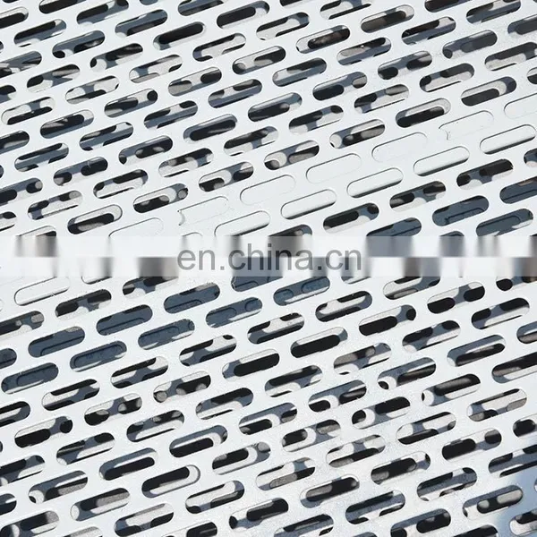 Palm Nut Almond Breaking Cracker Machine photo-7