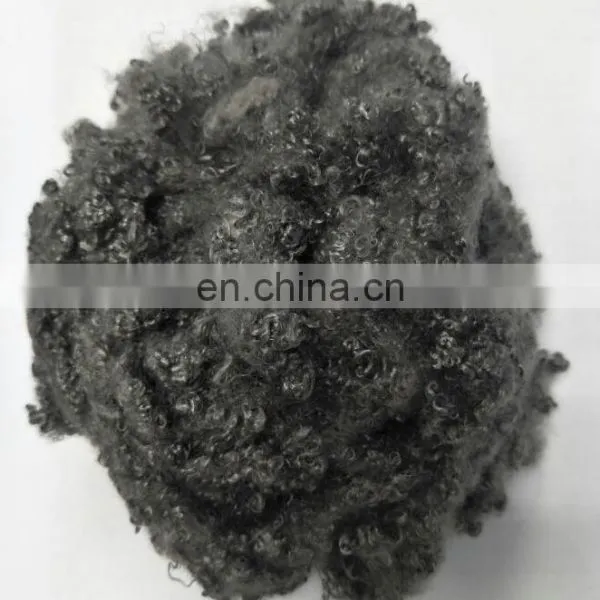 GRAPHENE CLOUD FIBER