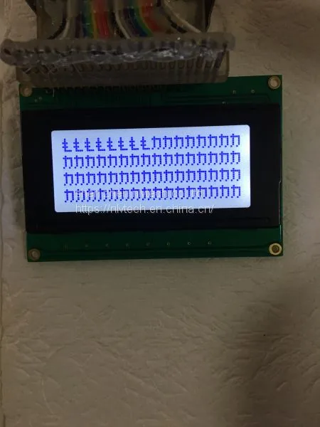 NLV-C1641A-GFSESW-A0