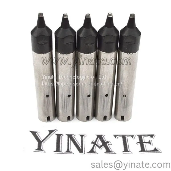 911G-24D Soldering  Iron Tips for Quick Soldering Robot Lead Free Welding Soldering Tips 911G Series Quick Replacement Tips