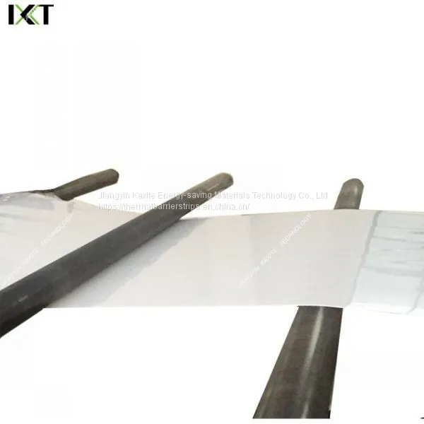PP Poultry Farm Manure Conveyor Belt Full Automatic Equipment Automatic Drinking System photo-5