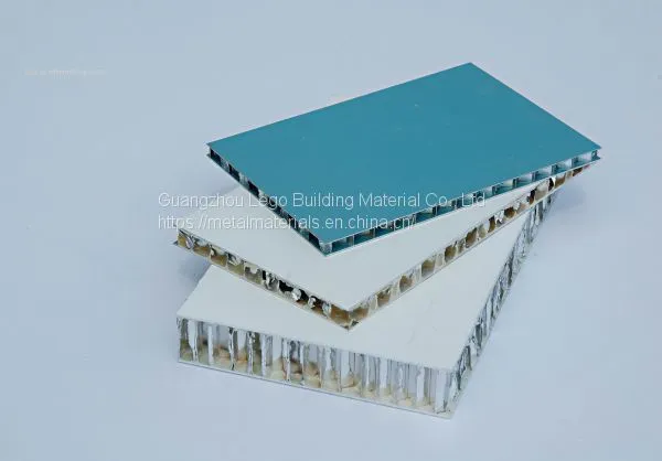 Fireproof Function Honeycomb Preservative