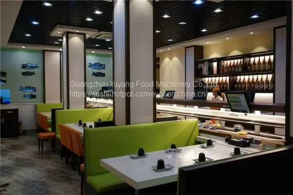Innovative Design Advanced Technology Widely Used Food Conveyor Belt photo-3