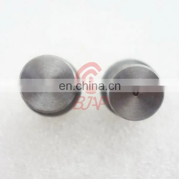 High Quality Spray Injector Nozzle DN0PD80 With Part No.093400-5800 photo-3