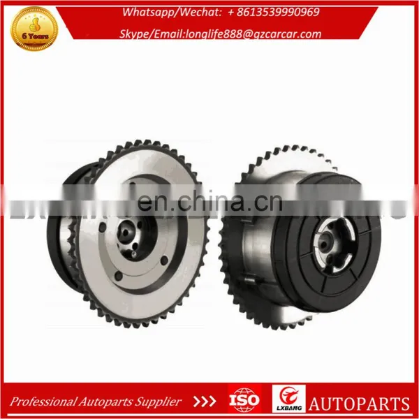 Variable Timing Intake Actuator 2006-2016 FOR GM Models W/2.0L & 2.4L Engine Variable Timing Sprocket-Valve Timing Sprocket photo-2