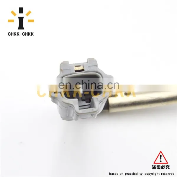 Front Left ABS Sensor Wheel Speed Sensor OEM 89543-33030 photo-4