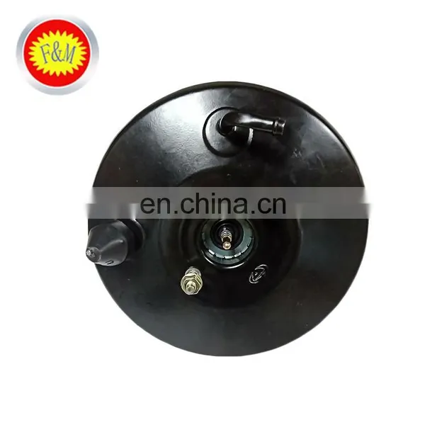 Hot Sale 8-94342428-GC Electric Brake Booster Assy photo-5