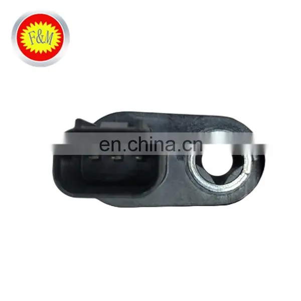 High Performance Crankshaft Position Sensor 28820-5DJ-004 For Cars photo-4