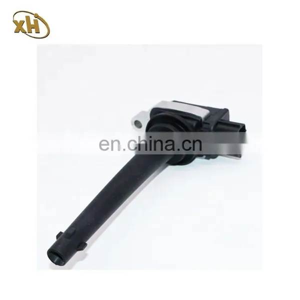 Original OEM 27301-2B010 Ignition Coil For Korean Car Hyundai Accent I20 I30 Kia L4 1.6L 273012B010 photo-2