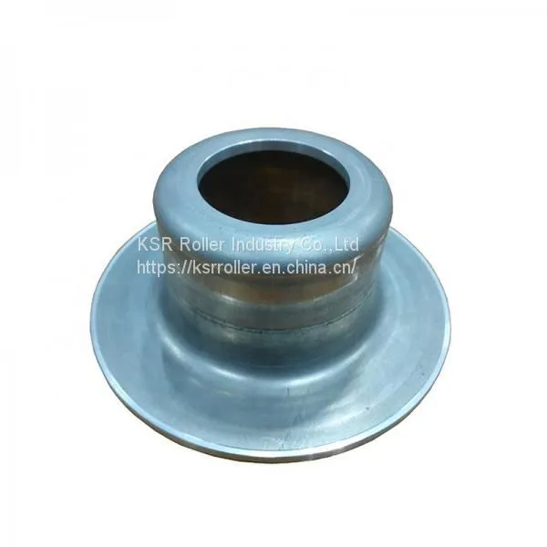 NSK Bearing