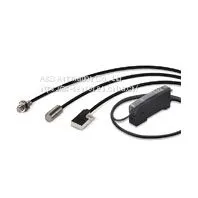 Omron Proximity Sensors